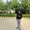 Gaurav Saini