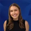 Jessica King