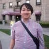 haomin wei