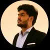 Urvesh Shah