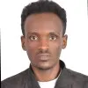 Gizaw Dagne