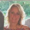 Amy Loretto