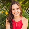 Emily Risbrough
