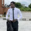 Abdullahi Yunusa