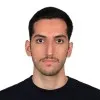 Mohammad Yousefi