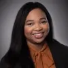 Camille Hall