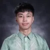 Gian Angelo Calumpang