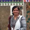Jyoti Kulshreshtha