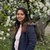 Sneha Shinde