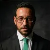 Henrique da Mota Silveira
