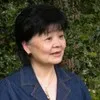 Catherine Musielak
