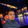 Leocir Aparecido Correa