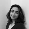 Celina Mohamad