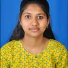 Shanthini