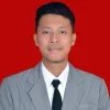 Muhammad Agung Cahyono