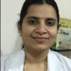 Kanti Bhamidipaty