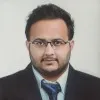 Anoop Krishna