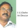 errampally charles