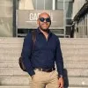 Ahmed Gamal