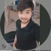 satyam sharma
