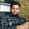 Gulam Husain