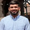 Shubham Patil