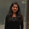 Shruti Vinit Rane