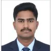 Vivek Dabalkar