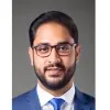 Ayman Moawad