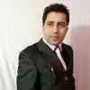 Muhammad Mohsin