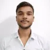 Sachin Gupta