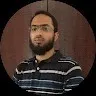 Abrar Ahmed