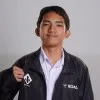 Rafi Ridha