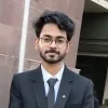 Santosh Kumar Prajapat
