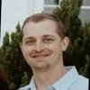 Darren Myers