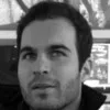 Jean Pascal FONTENEAU