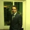 Rizwan Shaik