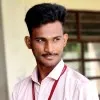 SARAVANA PANDI
