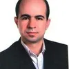 Shahram Jamali