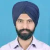 DaljeetSingh Chahel