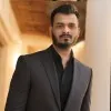 Huzaifa Zubairi