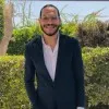 Omar Ibrahim