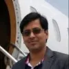 jitendra prasad kushwaha
