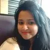 Sarita Ray