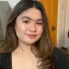 Hannah Patricia Endriga