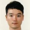 Joonghee Yeom