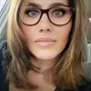 Donna Palazzotto
