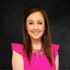Amy McGill