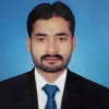 Mohammad Rizwan