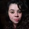 Morgana Barboza